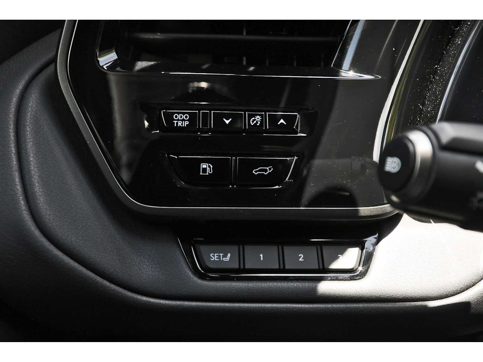 Used 2025 Lexus TX 350 AWD w/ Technology Package image 20