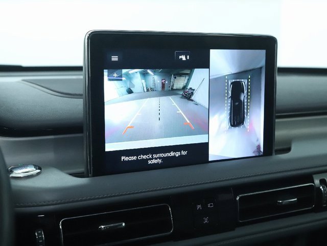 Used 2020 Lincoln Aviator Reserve w/ Equipment Group 202A image 31