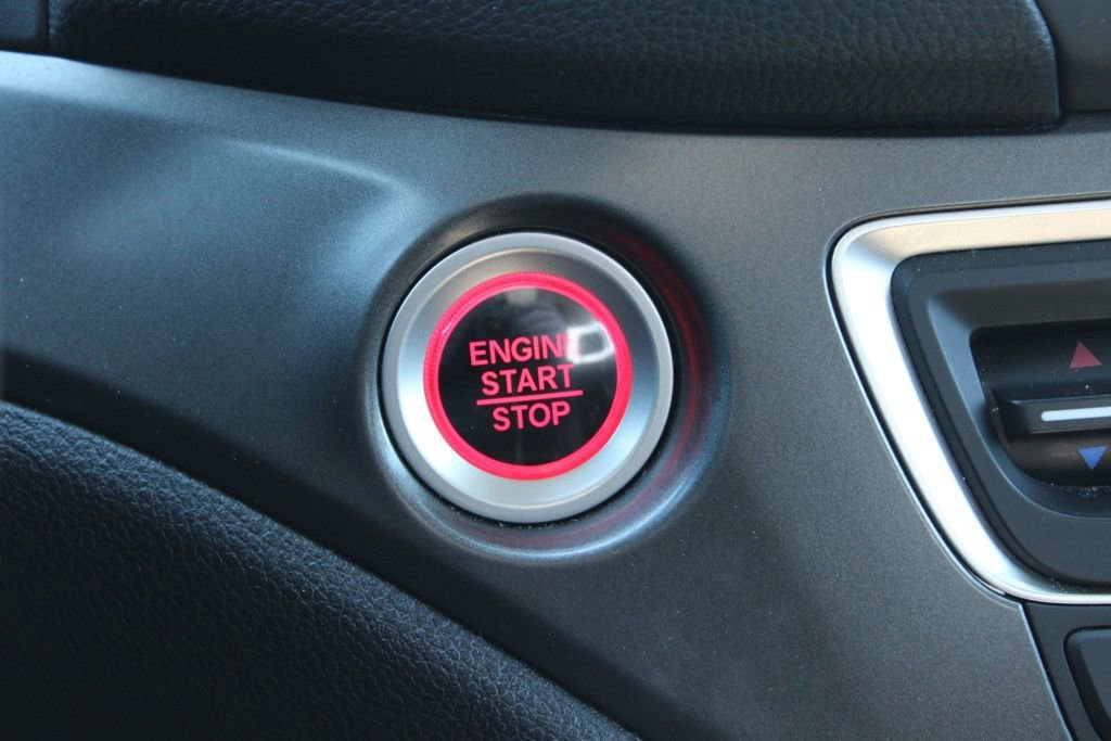 Used 2017 Honda Ridgeline RTL image 28