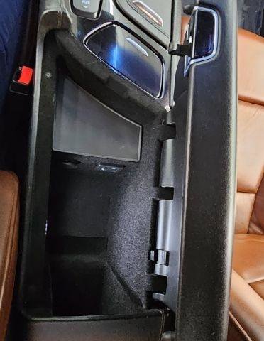 Used 2014 Cadillac ELR FWD image 21