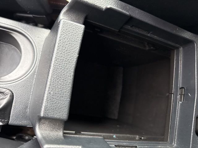 Used 2018 Subaru Forester 2.5i Premium image 21