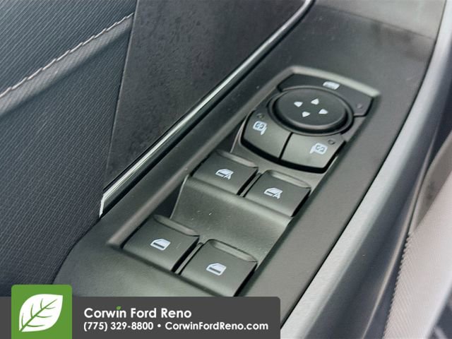 New 2026 Ford F150 XLT AWD/4WD image 20