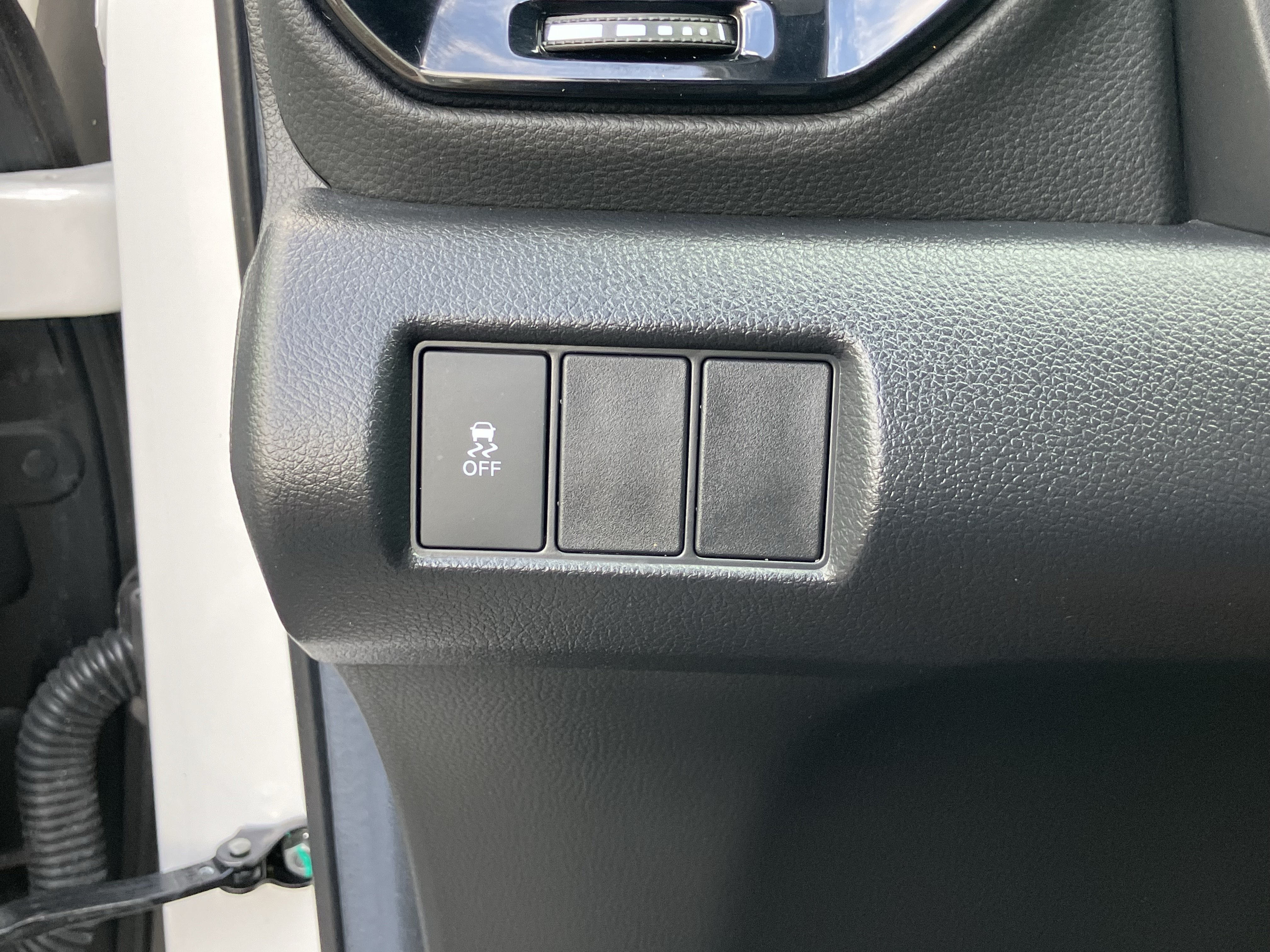 Certified 2025 Honda Pilot Sport image 19