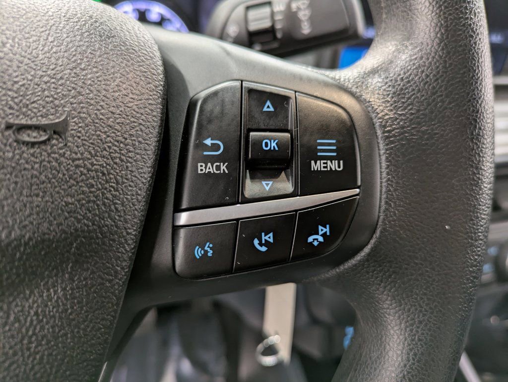 Used 2023 Ford Maverick Tremor w/ Tremor Off-Road Package image 17