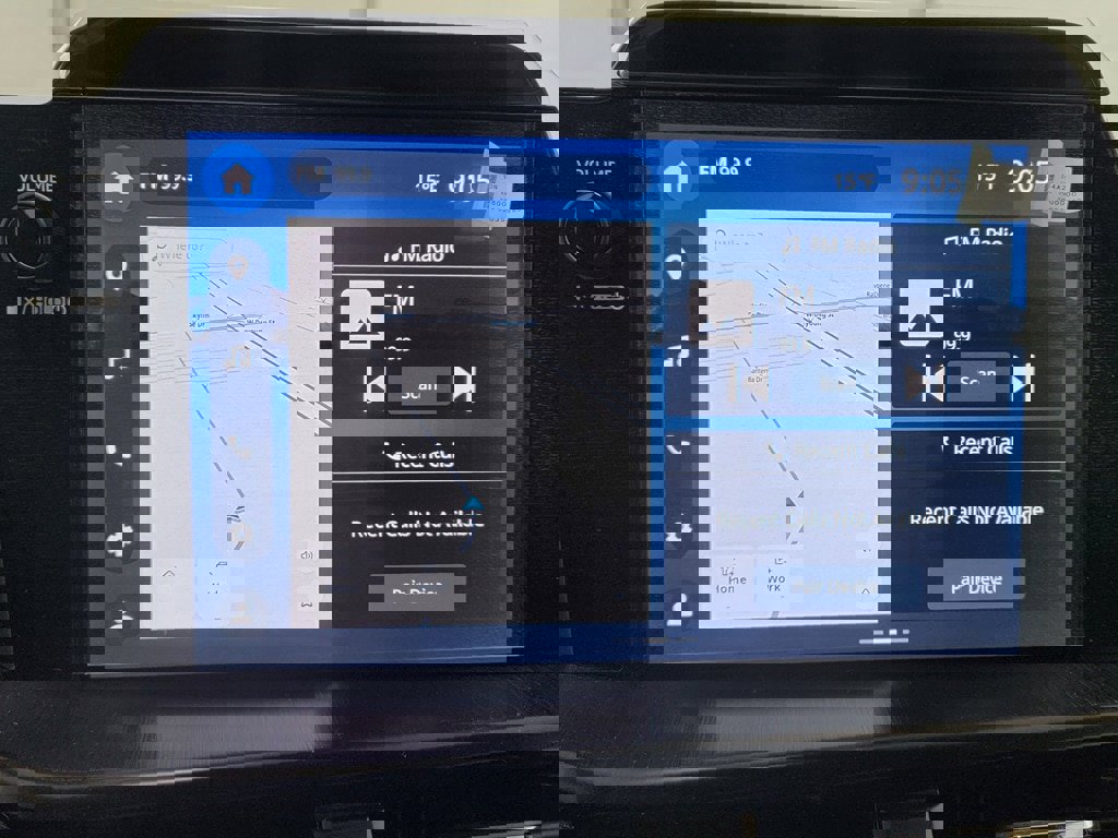 New 2026 Subaru Outback Limited XT image 11