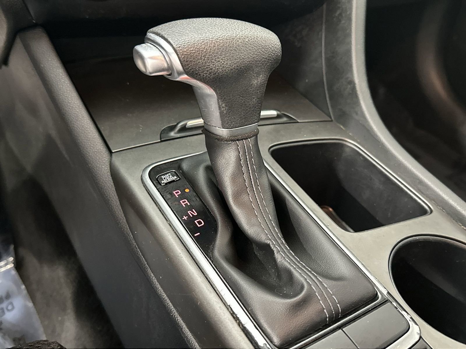 Used 2019 Kia Optima LX w/ LX 17" Wheel Package image 28