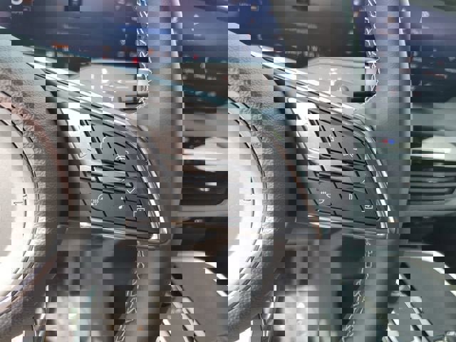 New 2026 Buick Enclave Sport Touring w/ Power Package image 28