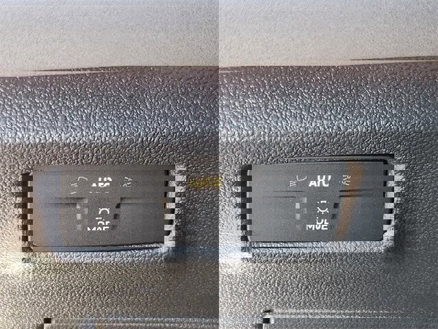 New 2026 Volkswagen Tiguan SE R-Line image 22