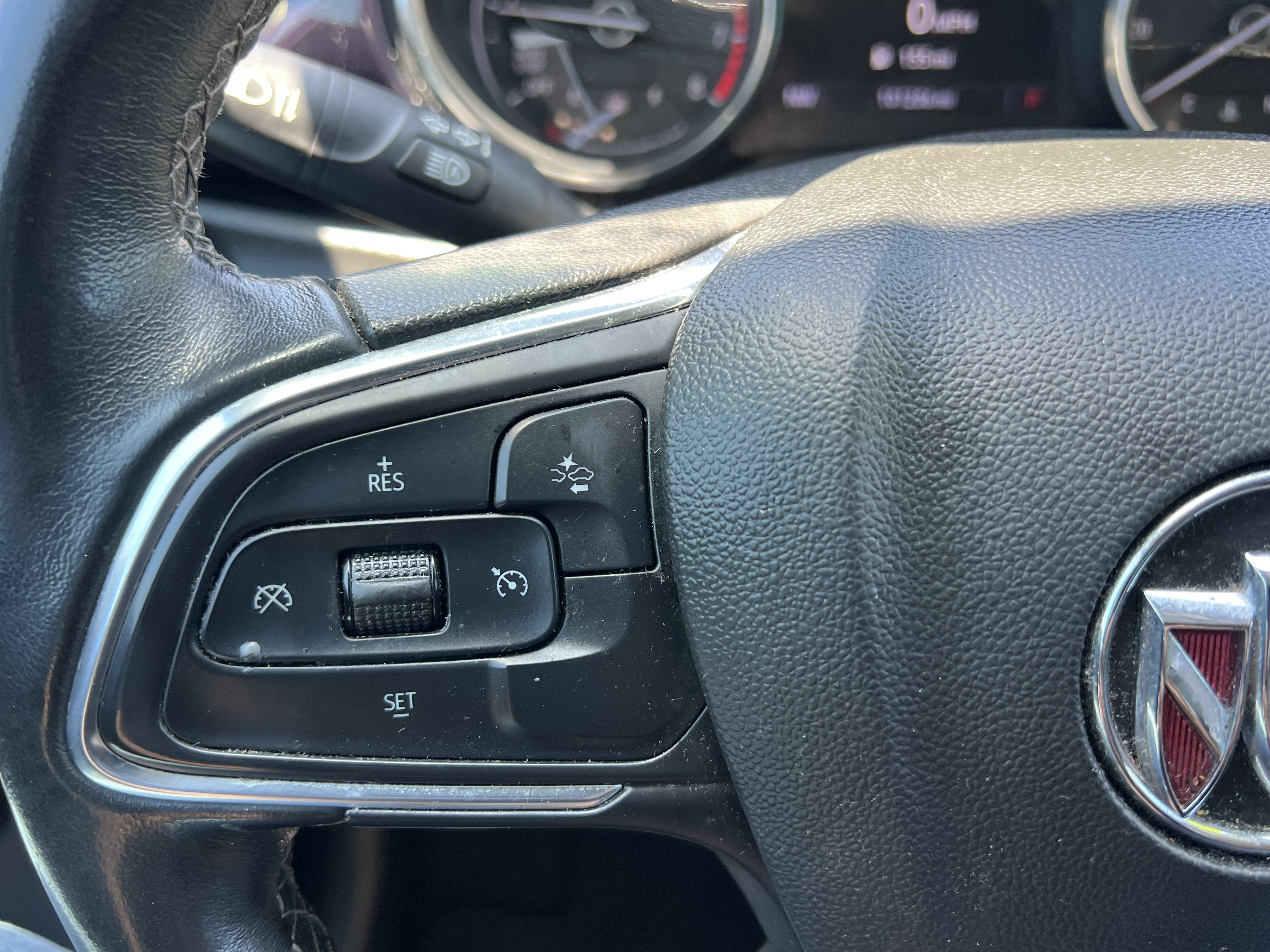Used 2021 Buick Encore GX Preferred FWD image 23