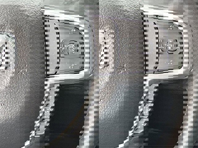 Used 2022 RAM 1500 Lone Star image 15