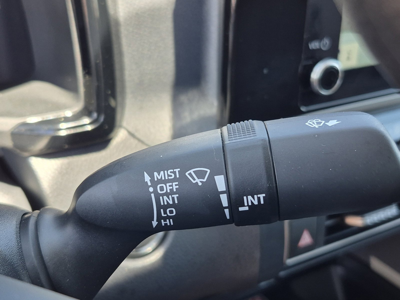 Certified 2026 Toyota Camry LE FWD image 33