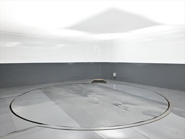 Certified 2023 RAM 3500 Lone Star w/ Level 1 Equipment Group image 5