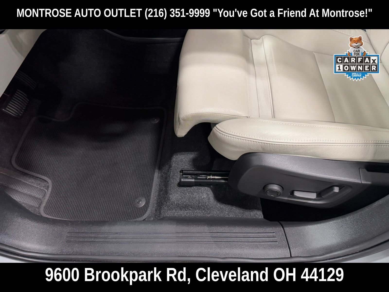 Used 2024 Volvo XC40 B5 Ultimate w/ Protection Package Premier AWD/4WD image 19