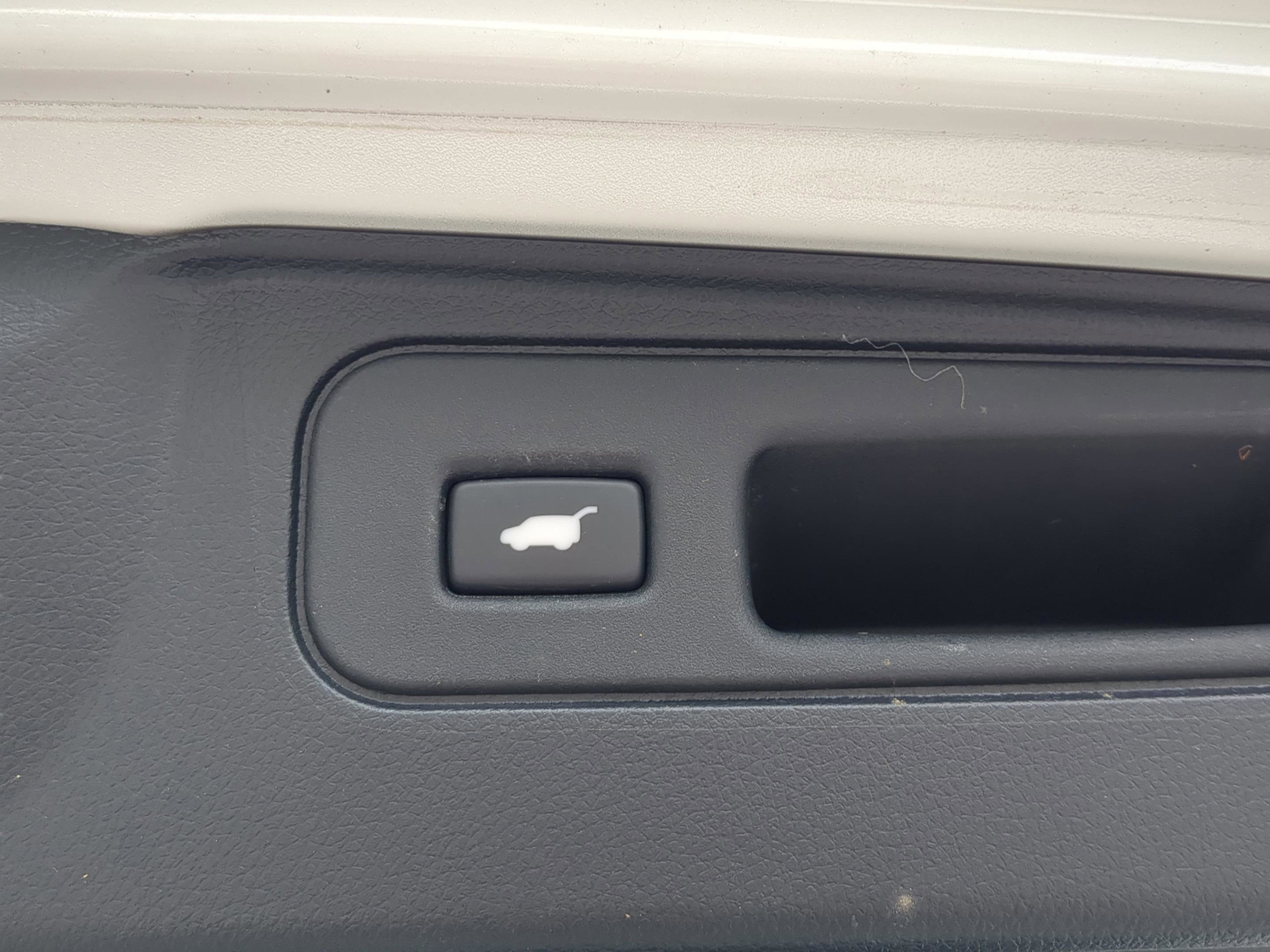 Used 2023 Honda Passport TrailSport image 33