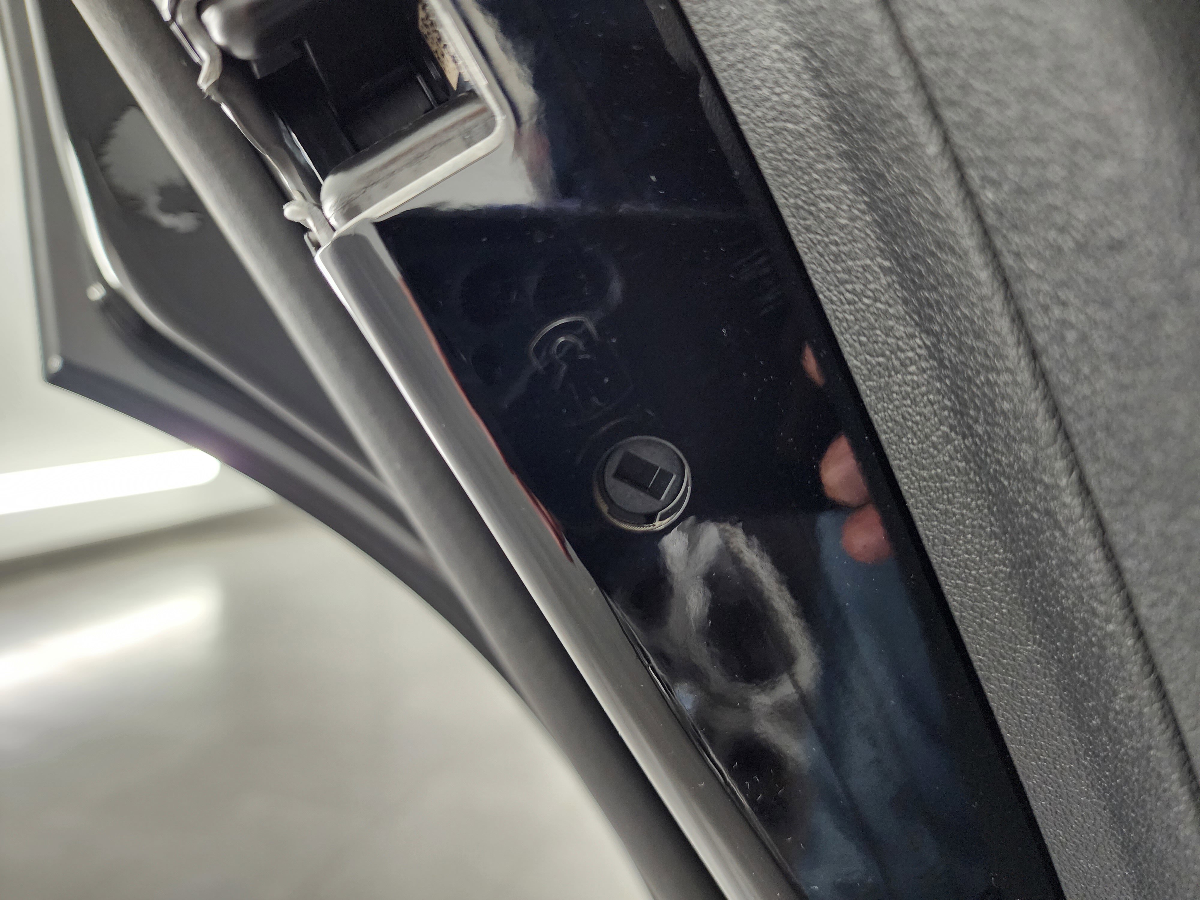 Used 2025 BMW X1 xDrive28i image 39