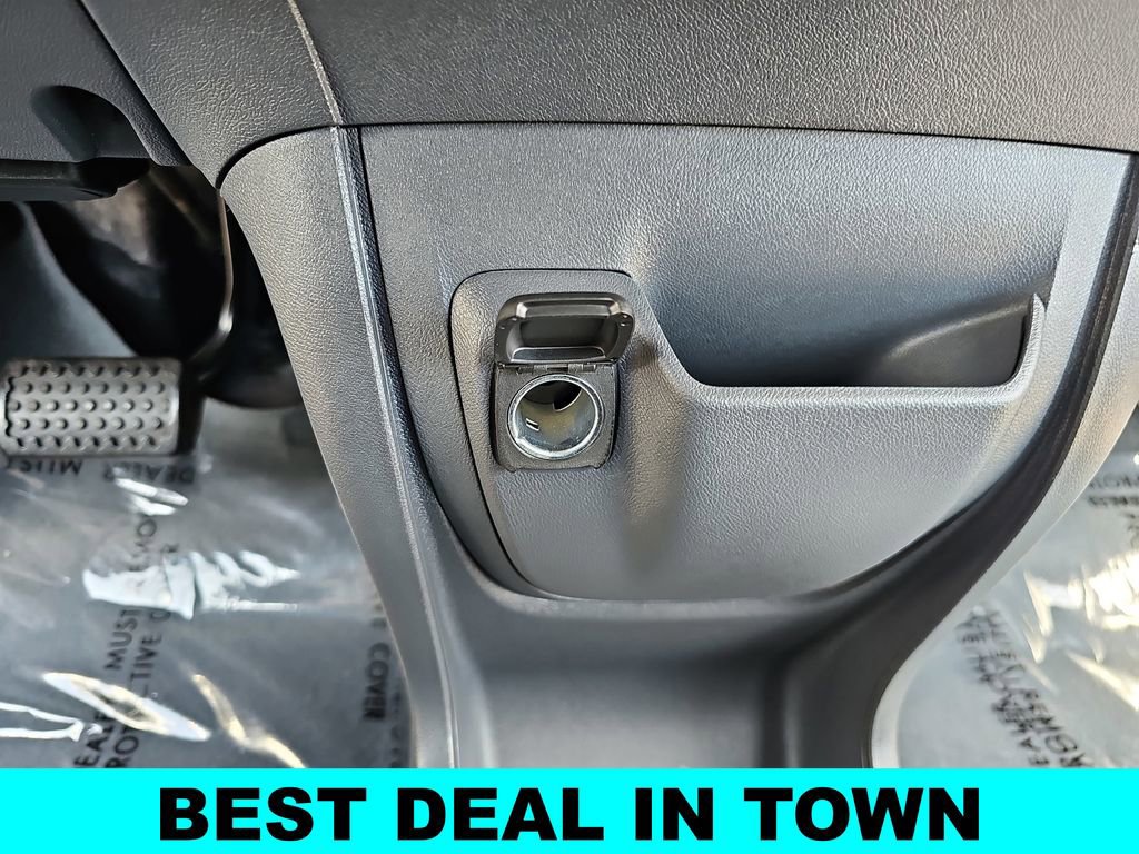 Used 2019 Chevrolet Bolt LT FWD image 23