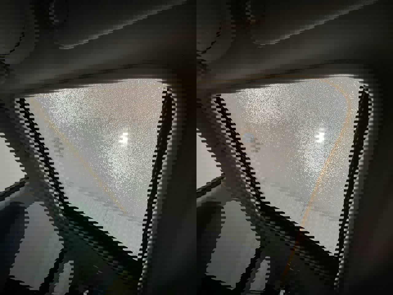 Used 2023 Subaru Forester Premium image 22