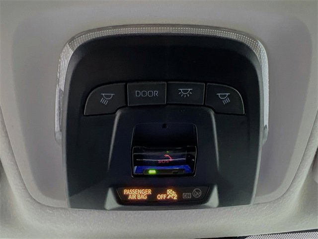 New 2026 Toyota Corolla LE image 18