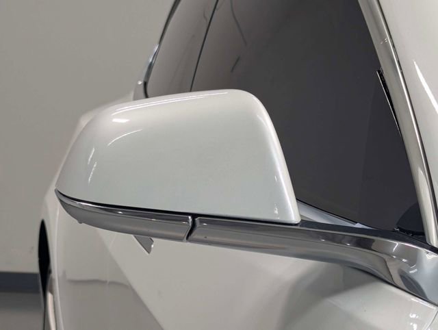 Used 2019 Tesla Model 3 Performance image 28