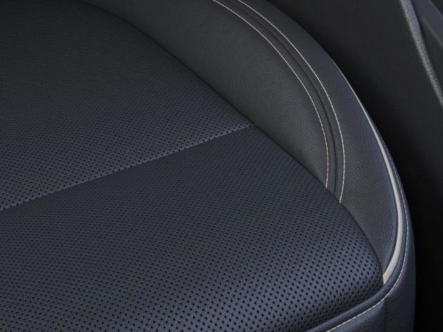 New 2026 Buick Encore GX Sport Touring w/ Studio Series image 60