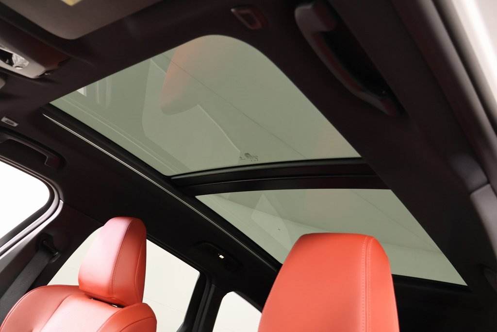 Used 2023 BMW X1 xDrive28i image 16