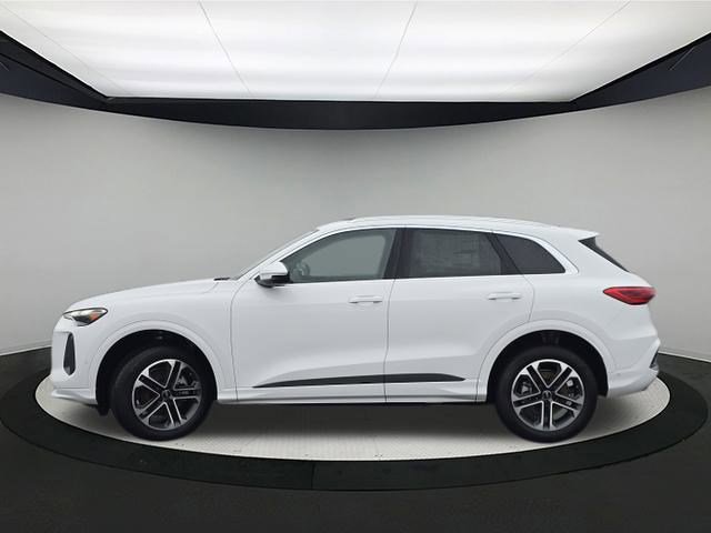 New 2025 Audi Q5 Premium image 4