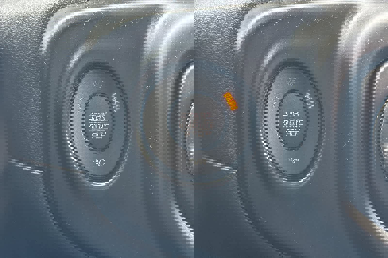 Used 2022 Jeep Wrangler Unlimited Sport image 24