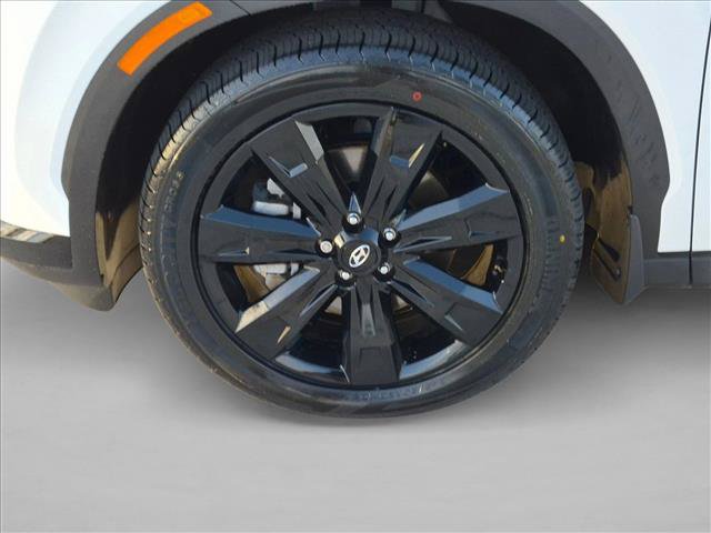 Used 2025 Hyundai Palisade XRT FWD image 25