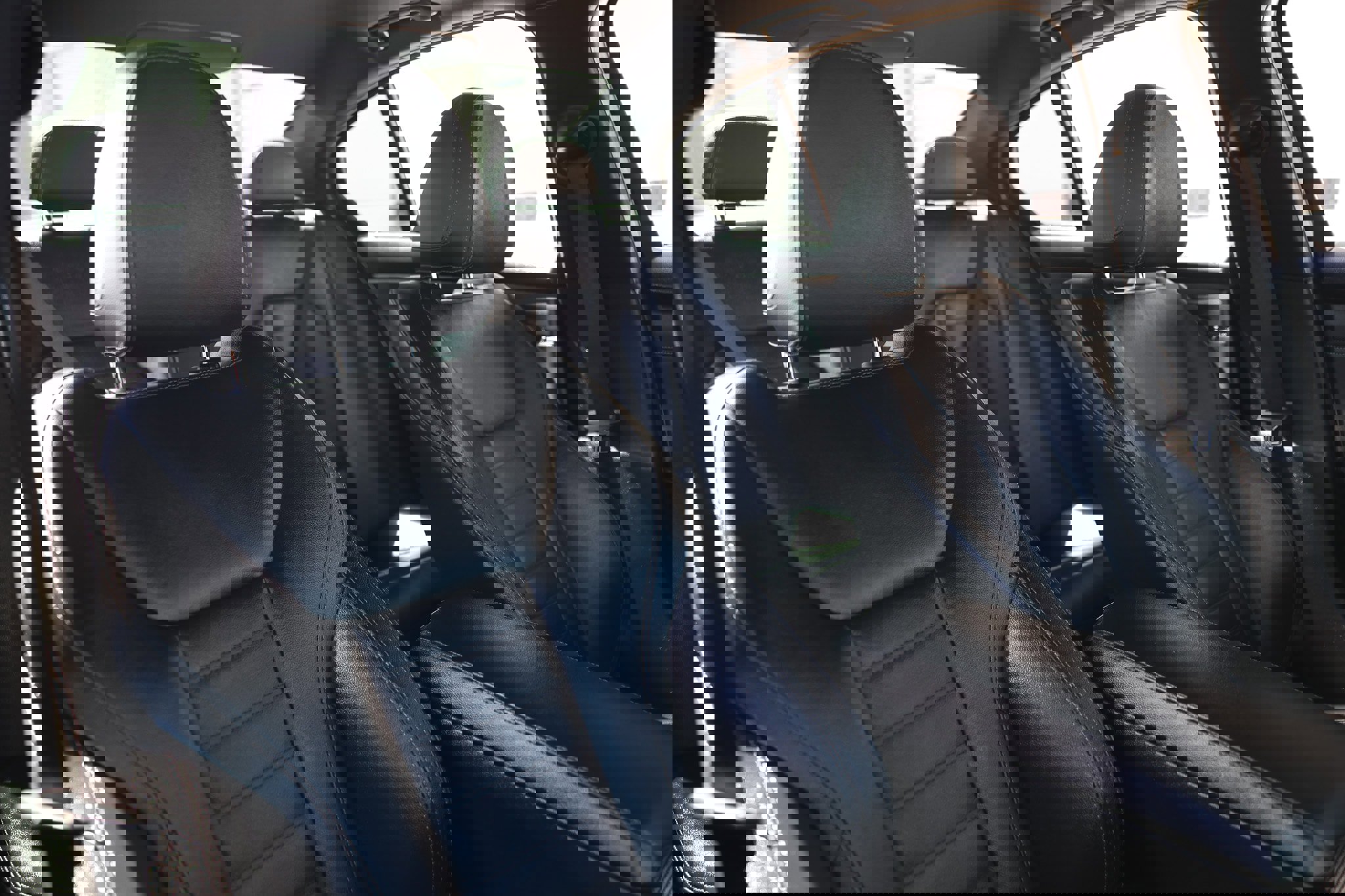 Used 2020 BMW M340i w/ Executive Package image 21