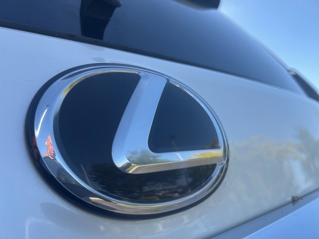 Used 2023 Lexus GX 460 Premium AWD/4WD image 16