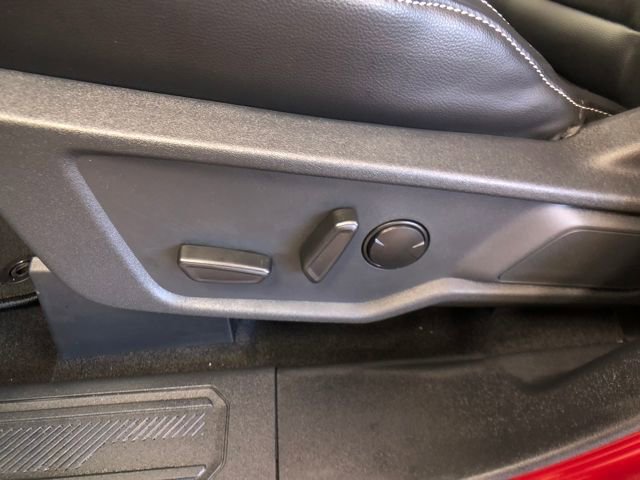 New 2026 Ford Bronco Outer Banks image 11