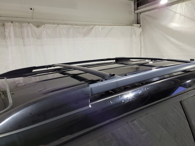 Used 2012 Toyota Highlander 4WD image 25