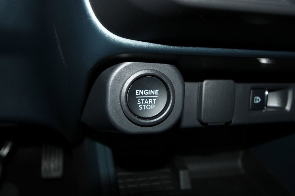 Used 2025 Ford Maverick Lobo image 13