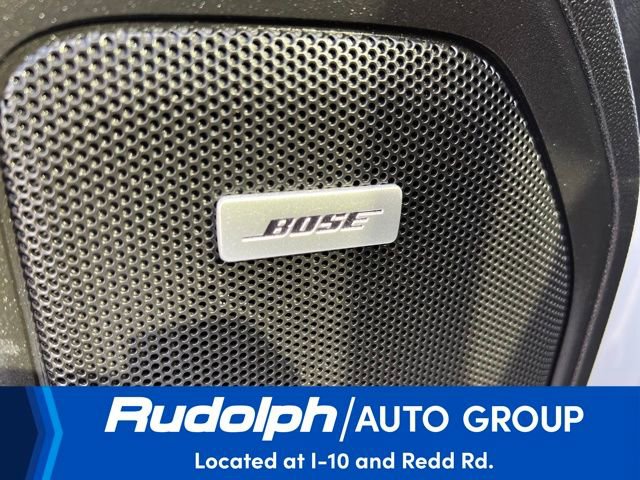 Used 2023 GMC Sierra 2500 Denali w/ Denali Ultimate Package image 16