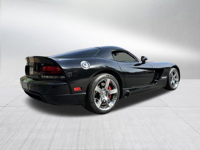 Used 2006 Dodge Viper SRT-10 image 14