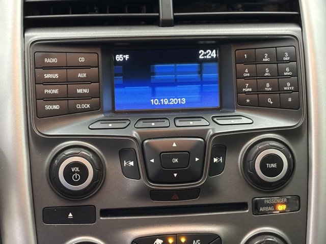 Used 2014 Ford Edge SE w/ Equipment Group 101A image 20