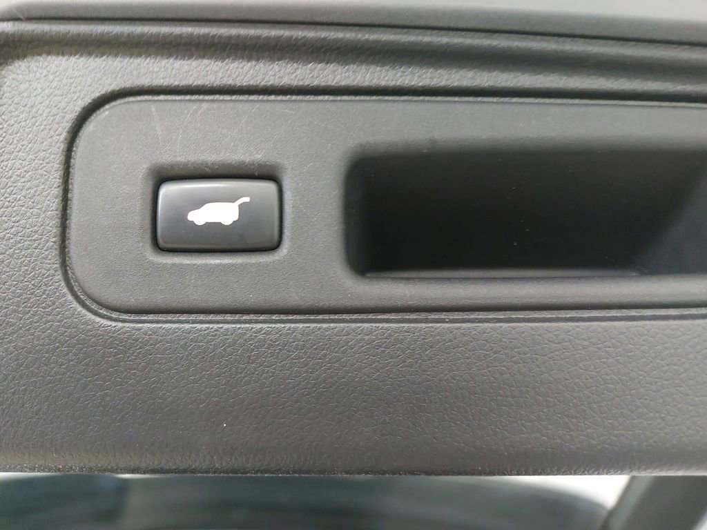 Used 2019 Honda Passport Touring image 13