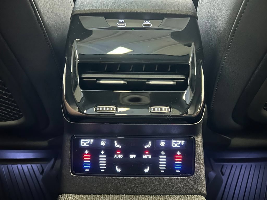 New 2026 Audi A6 Premium Plus AWD/4WD image 23