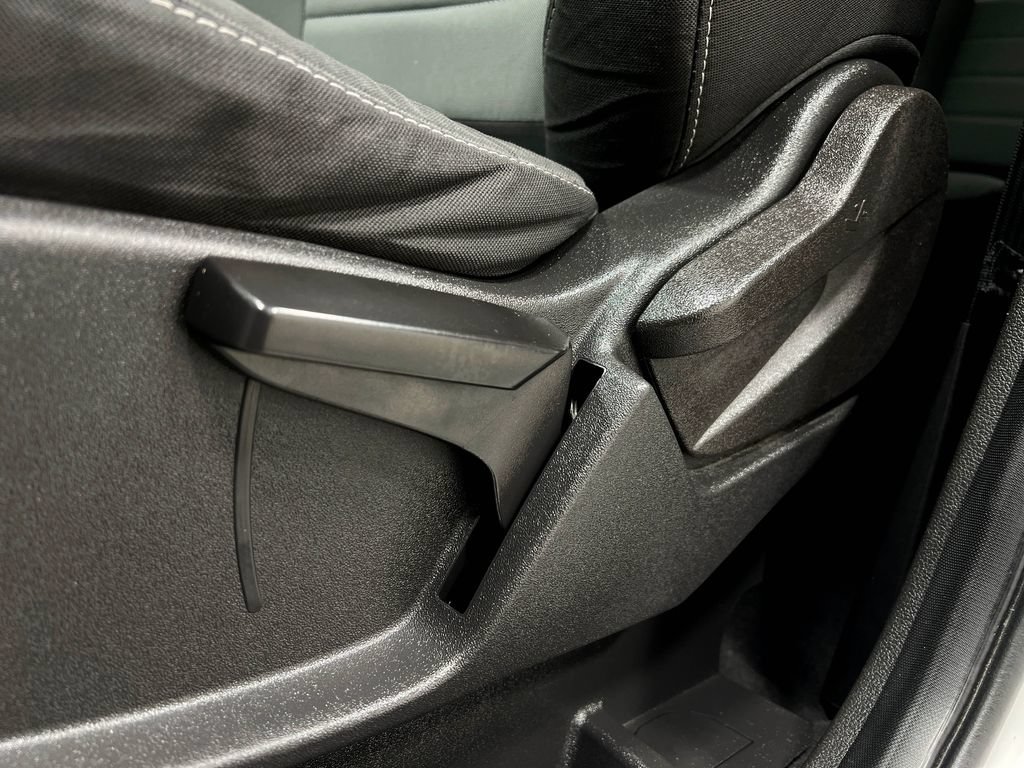 Used 2013 Ford Escape SE AWD/4WD image 15