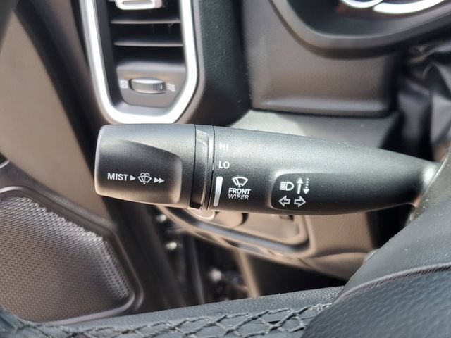 Used 2025 RAM 1500 Lone Star AWD/4WD image 29