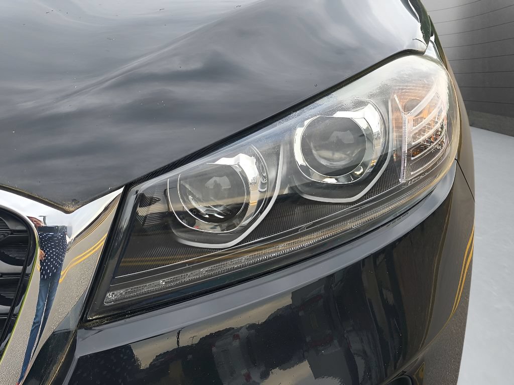Used 2020 Kia Sorento FWD V6 image 9