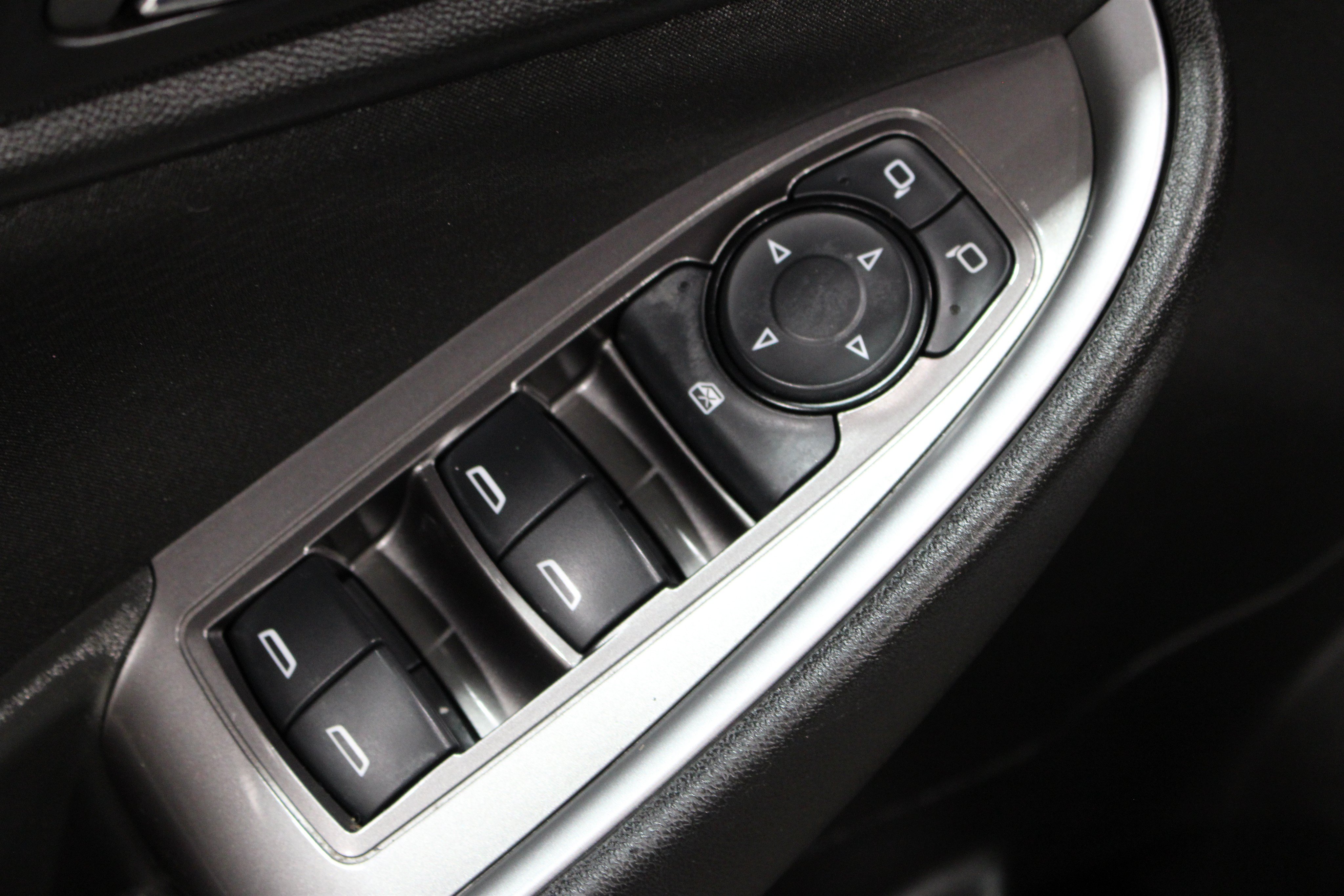 Used 2023 Chevrolet Malibu LS FWD image 7