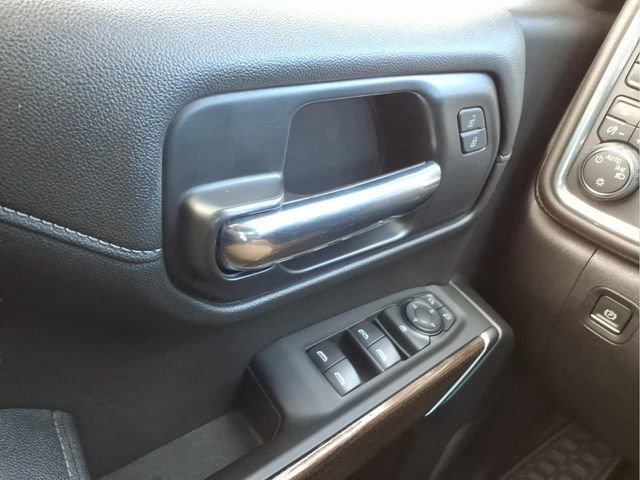 Used 2022 Chevrolet Silverado 1500 RST w/ Rally Edition image 26