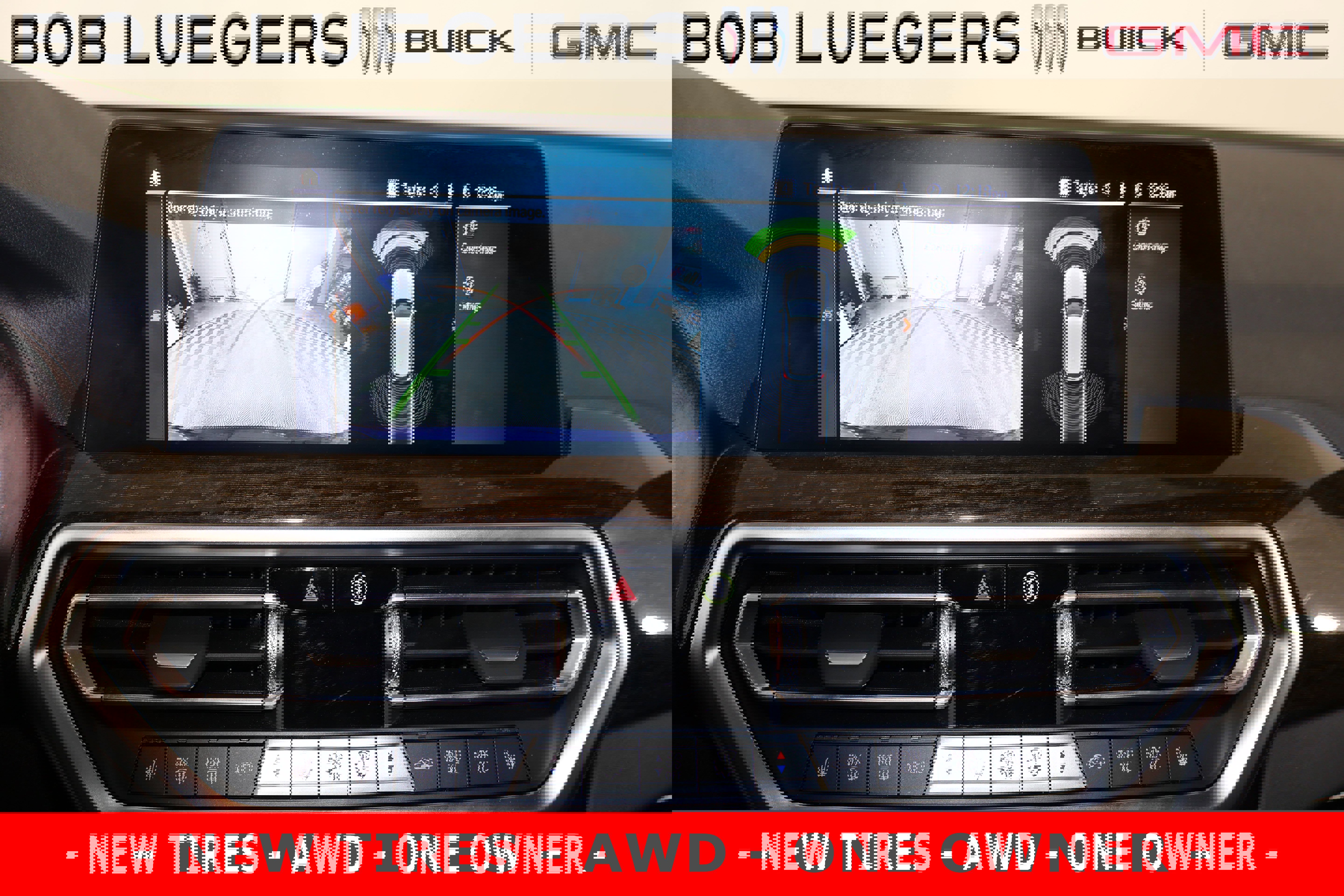 Used 2023 BMW X3 xDrive30i w/ Convenience Package w/ZPA image 29