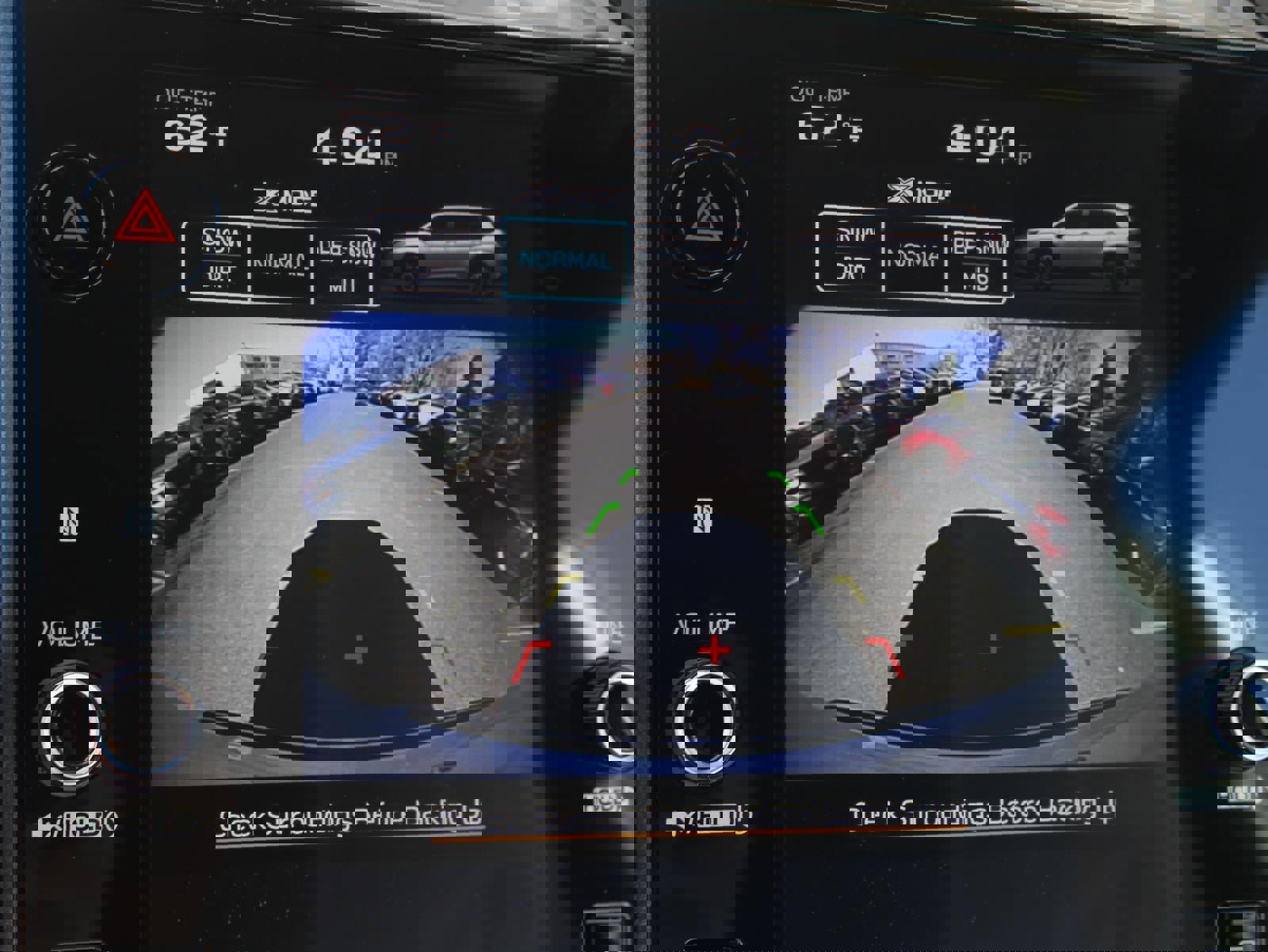 New 2026 Subaru Forester Premium AWD/4WD image 14