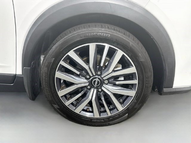 Used 2023 Nissan Kicks SV FWD image 31
