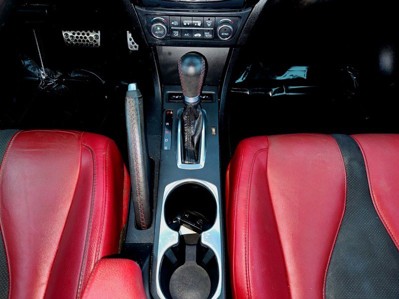 Used 2021 Acura ILX image 26