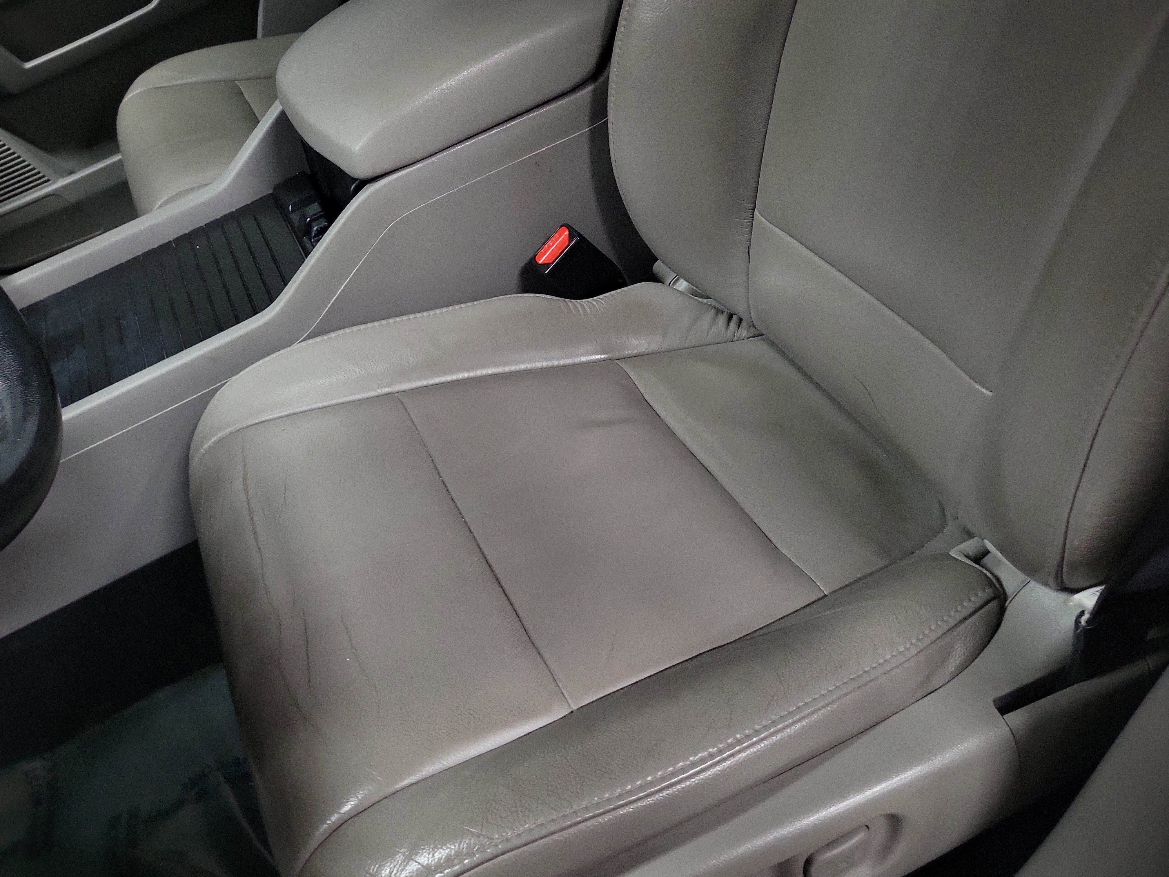 Used 2015 Honda Pilot EX-L image 21