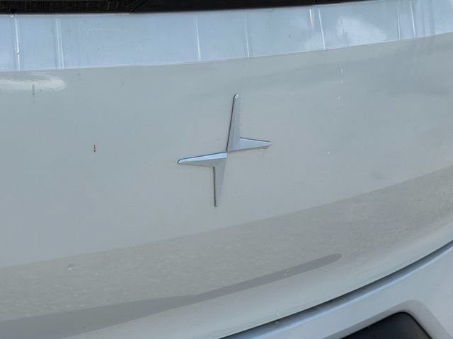 Used 2025 Polestar Polestar 3 AWD/4WD image 9