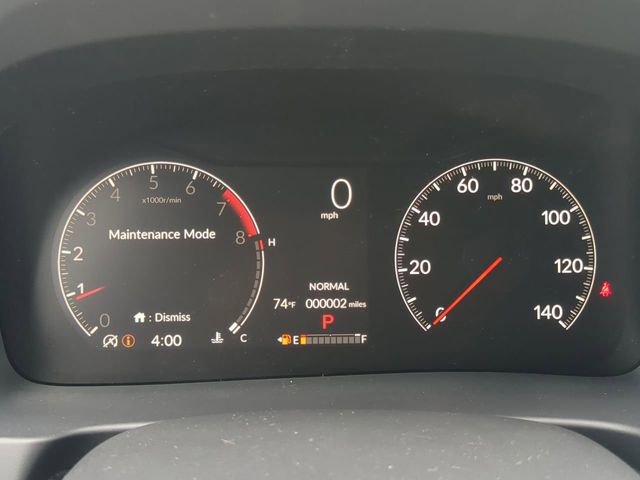 Used 2024 Honda Ridgeline Black Edition image 33